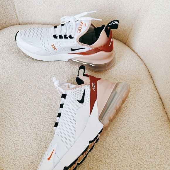 Nike air max 270 - Picture 2 of 6